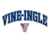 Vine Ingle Little League