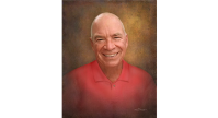 Mr. Randy Brunner